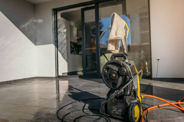 Trusted Clearview, WA Pressure Washing Services Experts